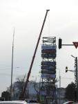 Imagine atasata: Shopping City Timisoara - 2016.03.21 - 13.jpg